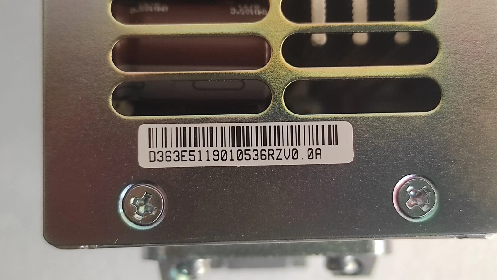 admin/uploads/uploads/weidmuller cp ups uni power supply_5.webp